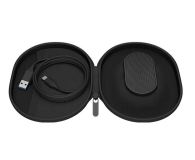 Jabra PanaCast 20 - 731462 - zdjęcie 3